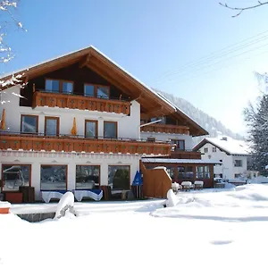 https://hotel-anneliese.com-bavaria.com