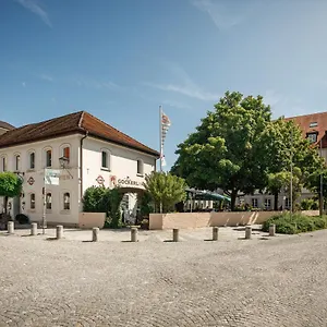 Guest house Gockerlwirt & Pilgerpension