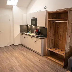 Guest house Sewald