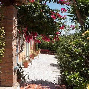 casa-spa-dalma.hotelaalgarve.com/