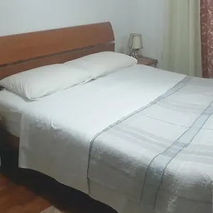 Apartment Cozy Nest Ledi