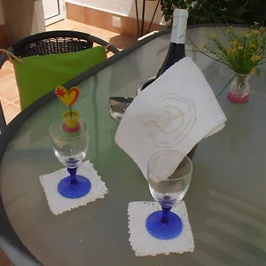dinas-guesthouse.hotelaalgarve.com/