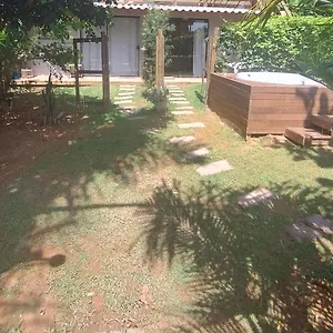 amorada-do-rosa.santa-catarina-brasil.com/